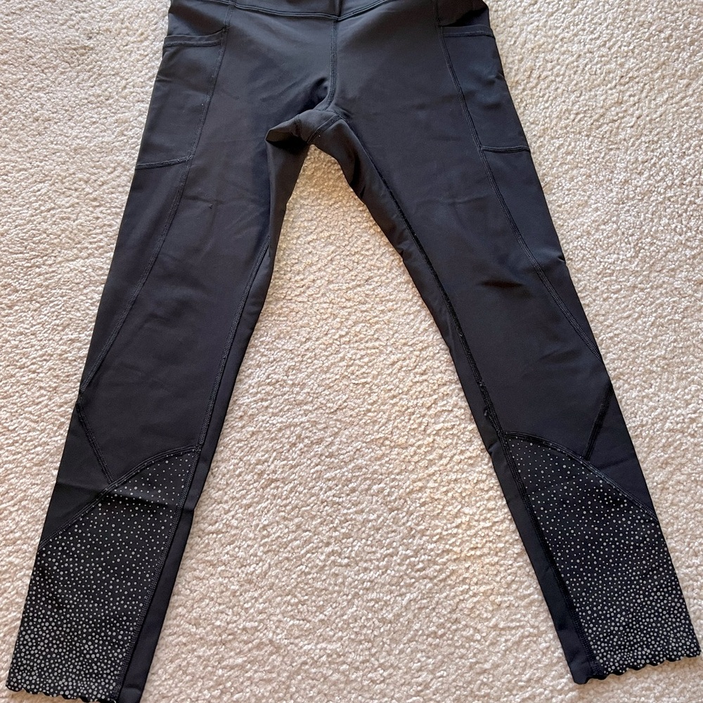 Lululemon